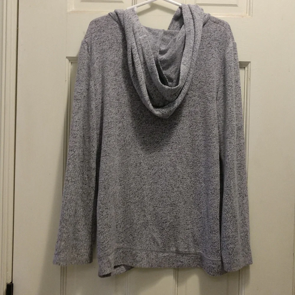 Sweater - Picture 3 of 3